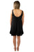 Bella Beach Dress OVERSWIM LOVE LILY 