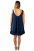 Bella Beach Dress OVERSWIM LOVE LILY 