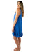 Bella Beach Dress OVERSWIM LOVE LILY 