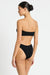 Blake Bandeau Eco SWIM TOP BOND-EYE 