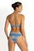 Byron Bay D/DD Soft Wrap Bandeau Bra SWIM TOP SUNSEEKER 