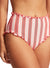 Cabana High Waisted Pant SWIM PANT SEAFOLLY 