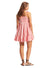 Cabana Mini Dress DRESS SEAFOLLY 