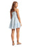 Cabana Mini Dress DRESS SEAFOLLY 