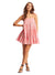 Cabana Mini Dress DRESS SEAFOLLY XS SUN KISSED CORAL 