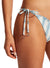 Cabana Tie Side Rio Pant SWIM PANT SEAFOLLY 