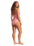 Cabana Underwire One Piece SWIM 1PC SEAFOLLY 