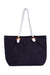 Carried Away Ship Sail Tote BAGS SEAFOLLY 