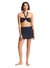 Collective A-Line Skirt OVERSWIM SEAFOLLY 