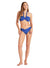 Collective Halter Bandeau SWIM TOP SEAFOLLY 