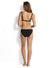 Collective Hipster Pant SWIM PANT SEAFOLLY 