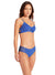 Collective Hybrid Bralette SWIM TOP SEAFOLLY 