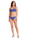 Collective Multi Strap Hipster Pant SWIM PANT SEAFOLLY