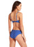 Collective Multi Strap Hipster Pant SWIM PANT SEAFOLLY 