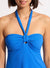 Collective Sash Tie Front Tankini SWIM SINGLET SEAFOLLY 