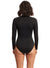 Collective Zip Front Surfsuit SURFSUIT SEAFOLLY 