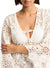 Crochet Kaftan KAFTAN SEAFOLLY 