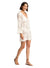 Crochet Kaftan KAFTAN SEAFOLLY 