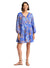 Eden Cover Up OVERSWIM SEAFOLLY 