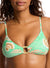 Eden Ring Front Bralette SWIM TOP SEAFOLLY 