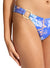 Eden Ring Side Rio Pant SWIM PANT SEAFOLLY 