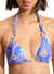 Eden Slide Tri SWIM TOP SEAFOLLY 