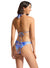 Eden Slide Tri SWIM TOP SEAFOLLY 