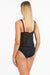 Essentials Blouson Multifit Singlet SWIM SINGLET SEA LEVEL 