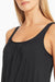 Essentials Blouson Multifit Singlet SWIM SINGLET SEA LEVEL 