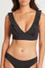 Essentials Frill Bra Top SWIM TOP SEA LEVEL 