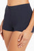 Essentials Katie Boy Leg Pant SWIM PANT SEA LEVEL 