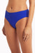 Essentials Mid Bikini Pant SWIM PANT SEA LEVEL 