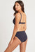 Essentials Mid Bikini Pant SWIM PANT SEA LEVEL 