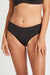 Essentials Mid Bikini Pant SWIM PANT SEA LEVEL 