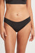 Essentials Regular Bikini Pant SWIM PANT SEA LEVEL 