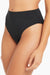 Essentials Retro High Waist Pant SWIM PANT SEA LEVEL 