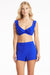 Essentials Swim Shorts SWIM PANT SEA LEVEL 8 COBALT 