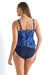 Jantzen Select Blouson 2Pc SWIM 2PC JANTZEN 