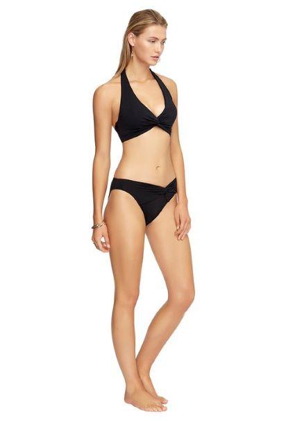 Jetset Twist Front Pant SWIM PANT JETS 