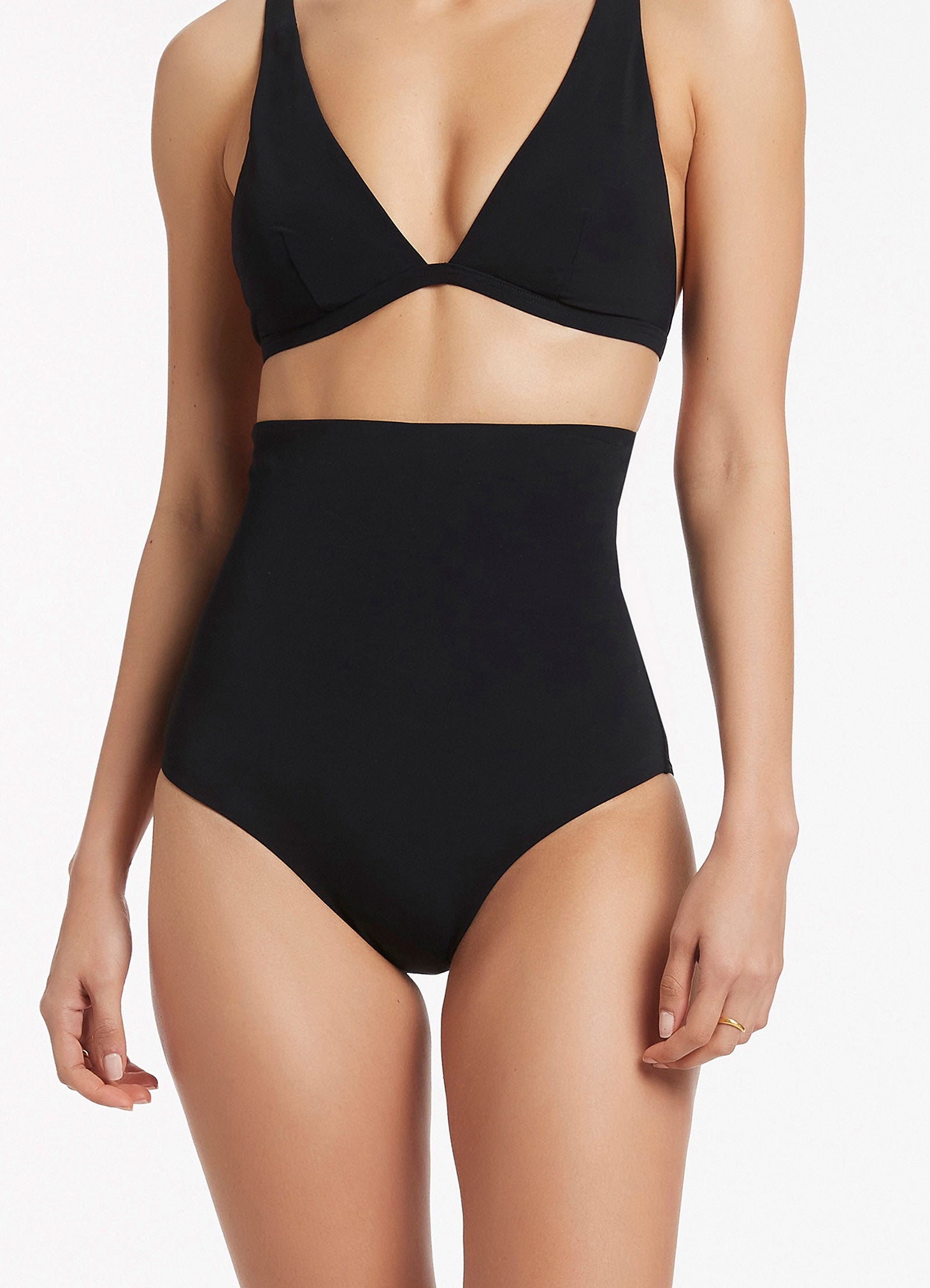 https://noosaswimwear.com.au/cdn/shop/products/jetset-ultra-high-waist-pant-swim-pant-jets-8-black-192532_2000x.jpg?v=1652545334