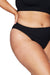 Kahlo Bikini Set SWIM 2PC ARTESANDS 