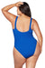 Kahlo One Piece SWIM 1PC ARTESANDS 