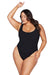 Kahlo One Piece SWIM 1PC ARTESANDS 