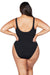 Kahlo One Piece SWIM 1PC ARTESANDS 