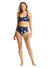 La Palma High Waisted Pant SWIM PANT SEAFOLLY 