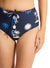 La Palma High Waisted Pant SWIM PANT SEAFOLLY 