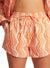 Mod Squad Beach Short CLOTHING SEAFOLLY 