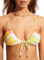 Palm Springs Drawstring Bralette SWIM TOP SEAFOLLY 