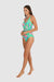 Paradiso D-E One Piece SWIM 1PC BAKU 