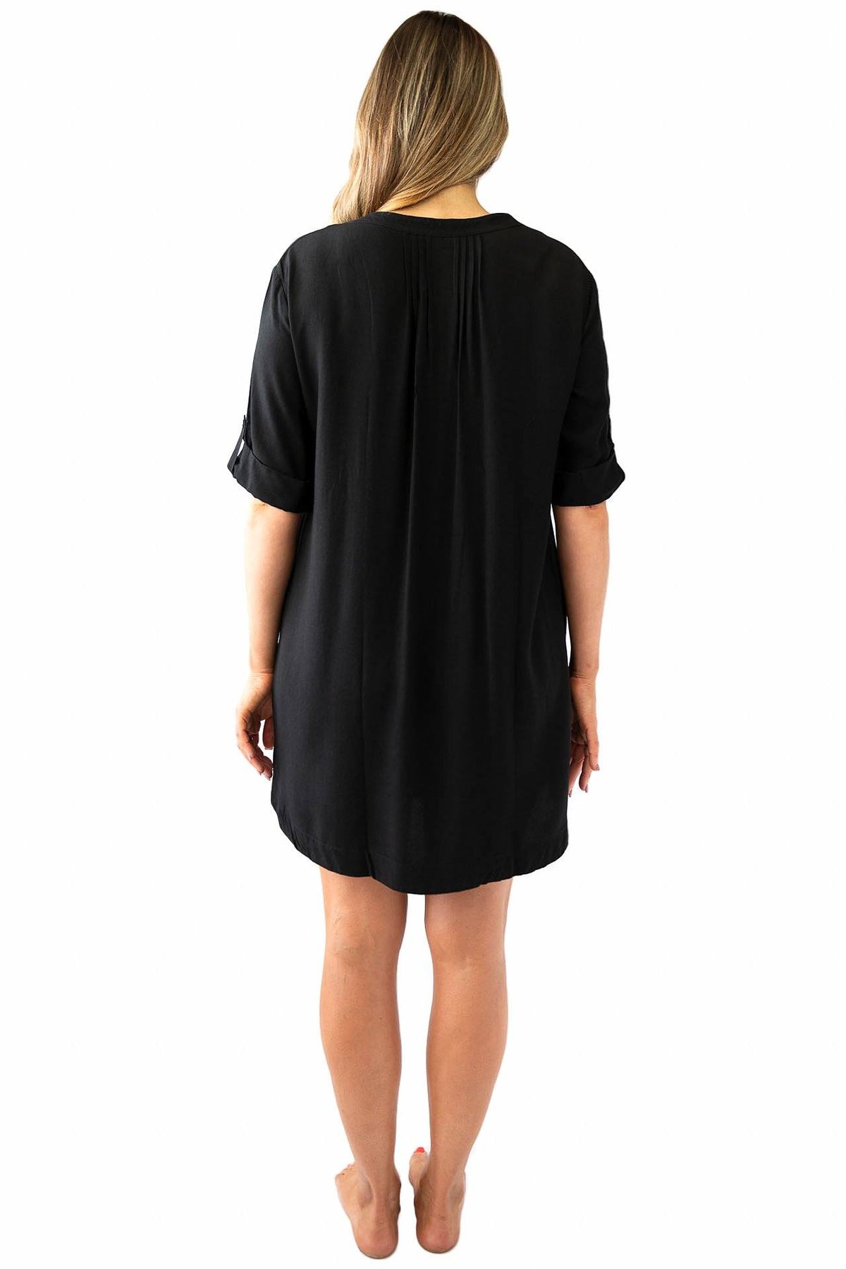 Penny Dress DRESS LOVE LILY 